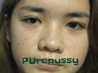 PUre_pussy