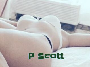 P_Scott