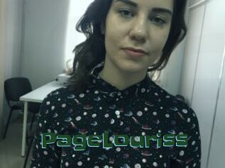PageLouriss