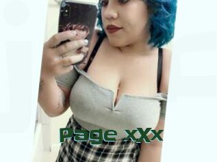 Page_xXx