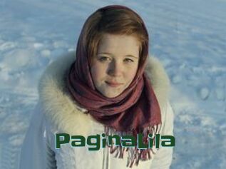 PaginaLila