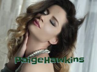 PaigeHawkins