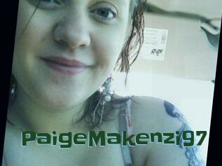 PaigeMakenzi97