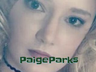 PaigeParks
