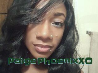 PaigePhoenixXO