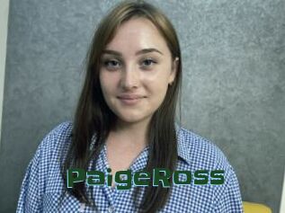 PaigeRoss