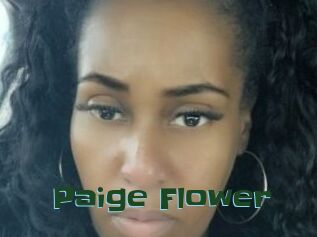 Paige_Flower