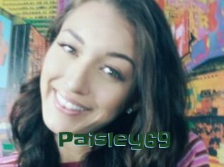 Paisley69