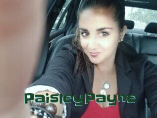 Paisley_Payne