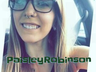 Paisley_Robinson