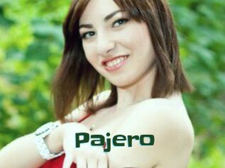 Pajero