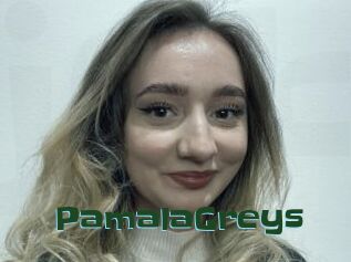 PamalaGreys