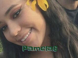 Pamela6