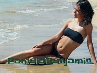 Pamela_Benjamin