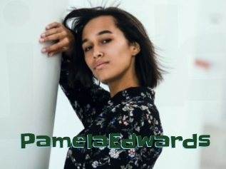 PamelaEdwards