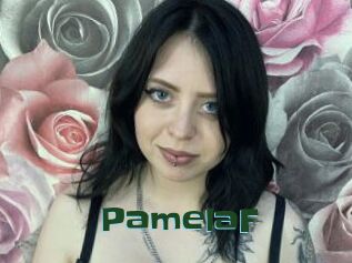 PamelaF