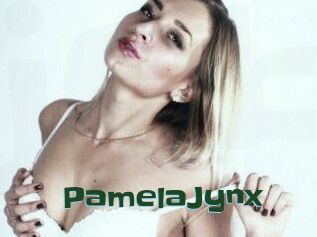 PamelaJynx