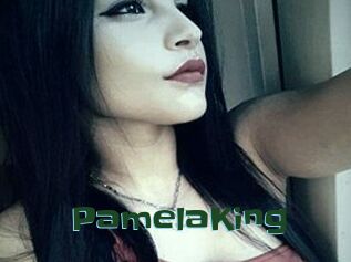 PamelaKing
