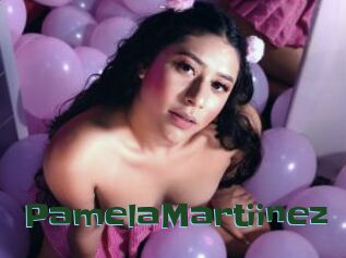 PamelaMartiinez