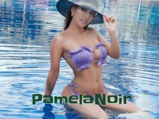 PamelaNoir
