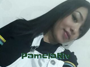 PamelaRiv