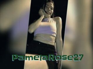 PamelaRose27