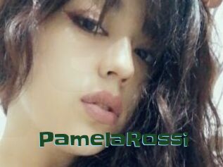 PamelaRossi