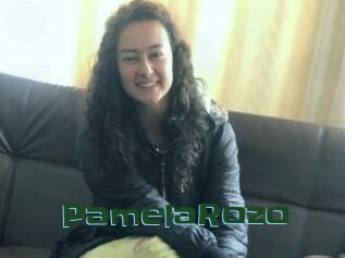 PamelaRozo