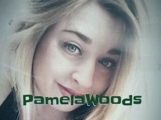 Pamela_Woods