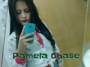 Pamela_Chase