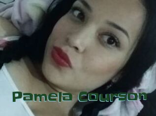 Pamela_Courson