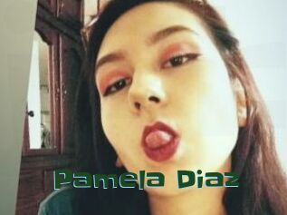 Pamela_Diaz