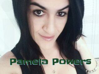 Pamela_Powers