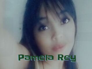 Pamela_Rey