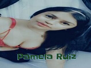 Pamela_Ruiz