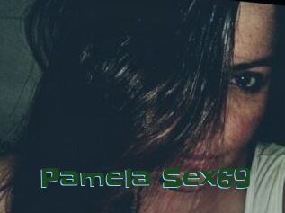 Pamela_Sex69