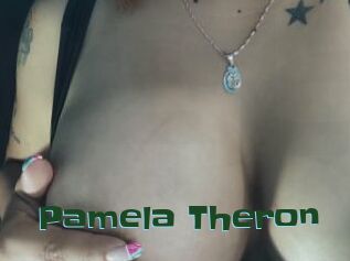 Pamela_Theron