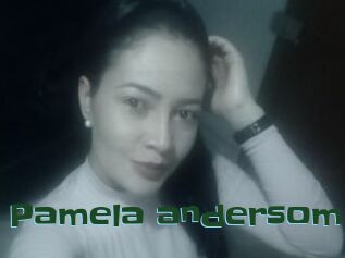Pamela_andersom