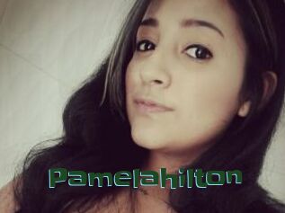 Pamelahilton