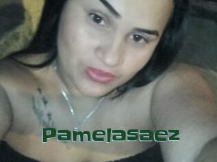 Pamelasaez