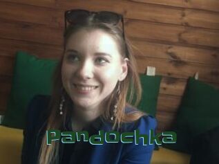 Pandochka