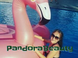 PandoraBeauty