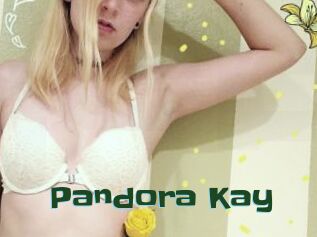 Pandora_Kay