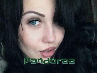 Pandoraa