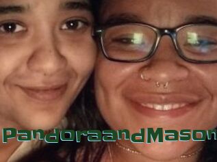Pandora_and_Mason