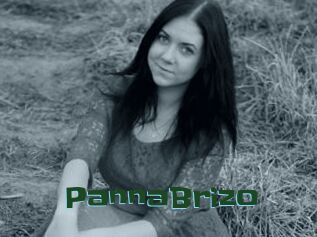 PannaBrizo
