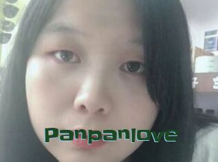 Panpanlove