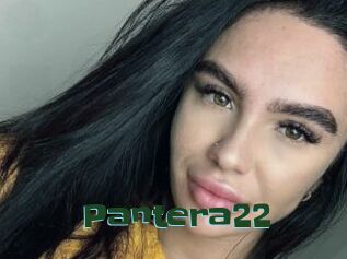 Pantera22