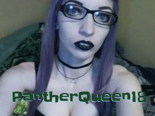 PantherQueen18