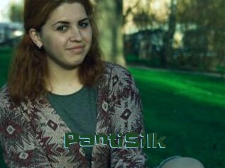 PantiSilk
